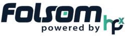 folsombyhpx 01 1