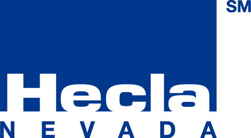 hecla nevada sm logo blue