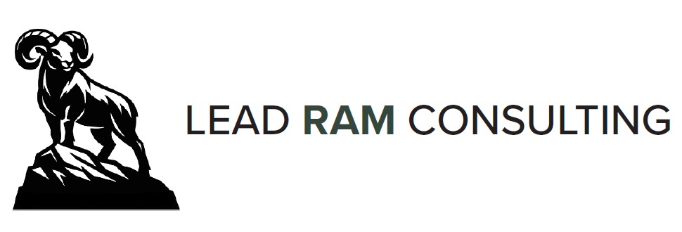lead ram