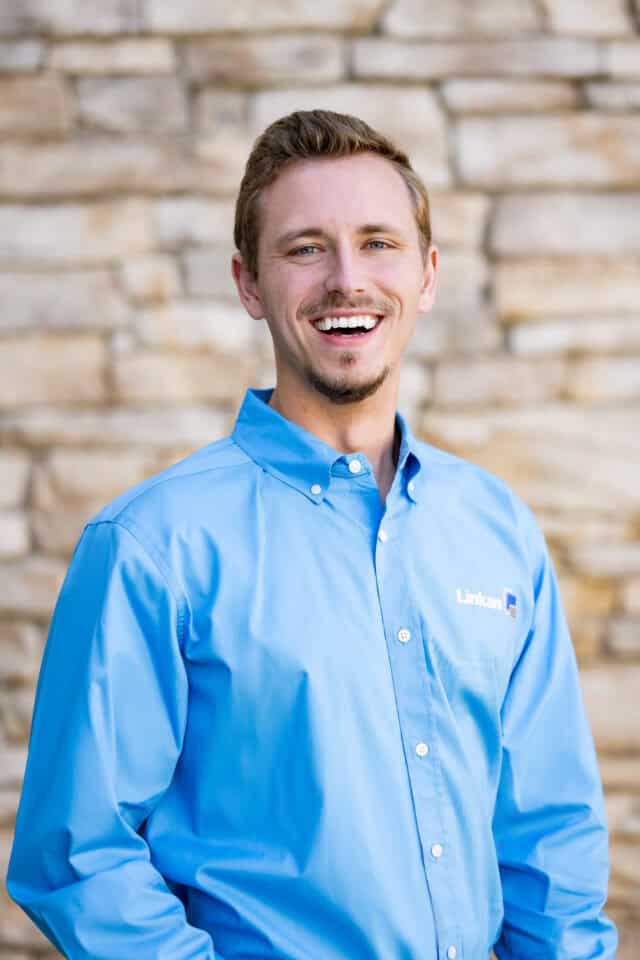 Northern NV SME Monthly Meeting - March 5 Logan Billin 2