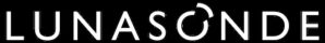 logo lunasonde