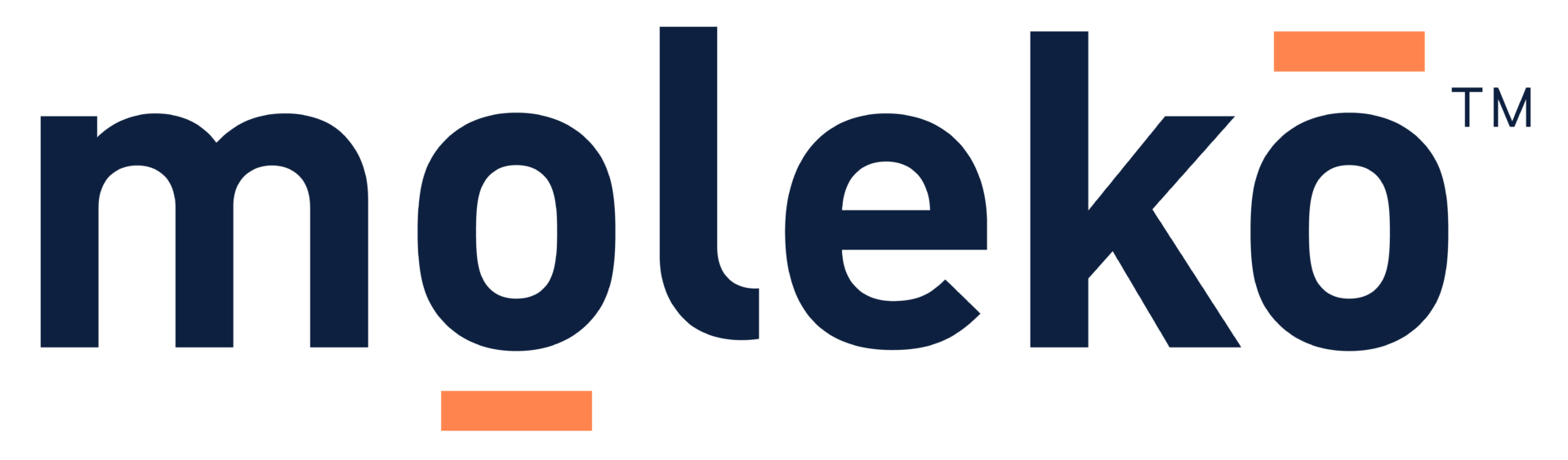 moleko logosuite rgb full color