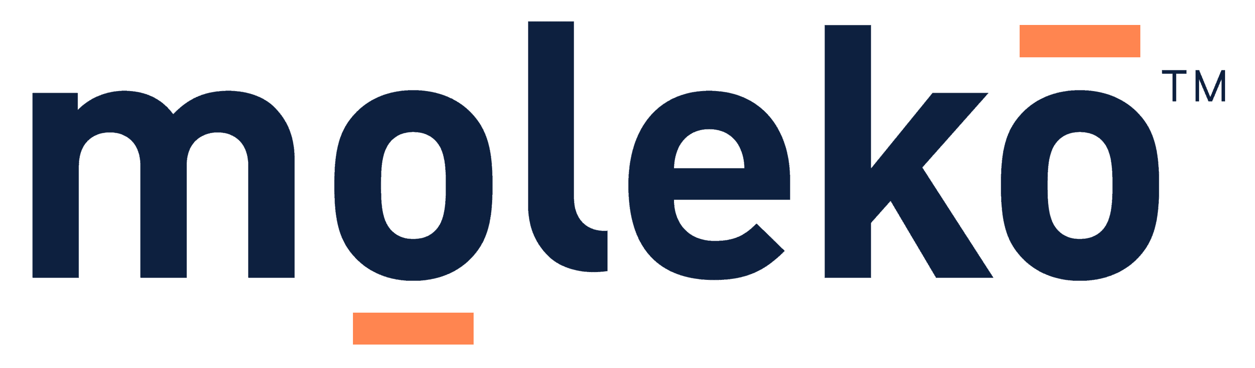 moleko logosuite rgb full color