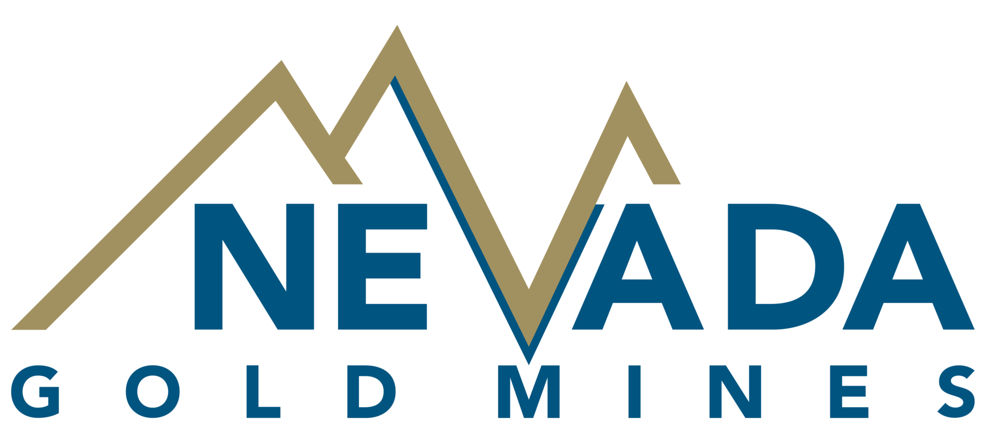 nevada logo rgb