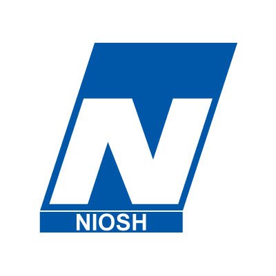 niosh