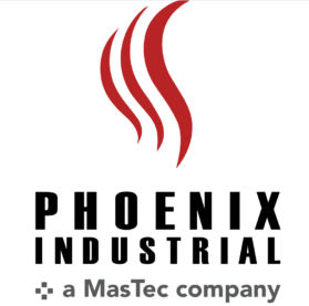 Phoenix industrial