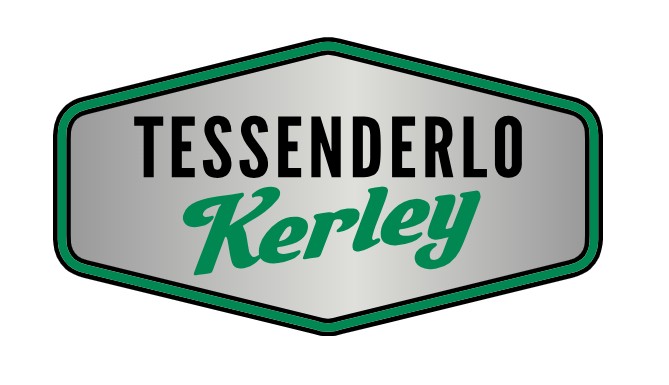tki